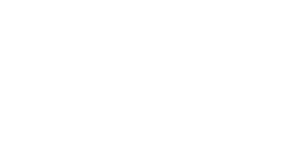 AmbitionInstitute Logo MonoWhite RGB