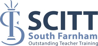 SCITT Logo 2021   Blue   SSF SCITT SCITT